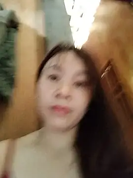 Biva11 – Naživo XXX chat