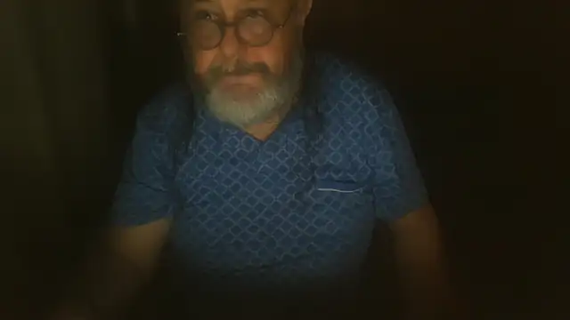 Koldo70 Chat XXX live