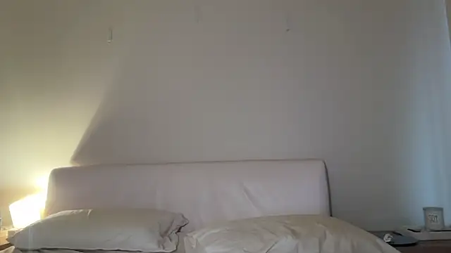 sieeena's Live XXX Chat