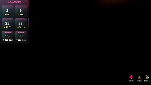 caaty7 Chat XXX live