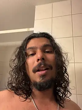 XXX chat uživo modela daddyvibes