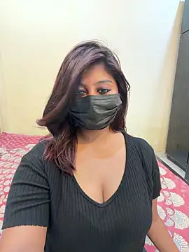 Chat XXX en directo de PayalDesire