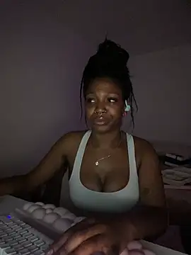 mochakaia's Live XXX Chat