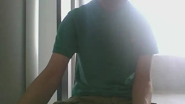 nole_china7 Show Webcam
