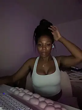 Chat XXX en directo de mochakaia