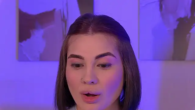 AdrianaToressn Live XXX chat