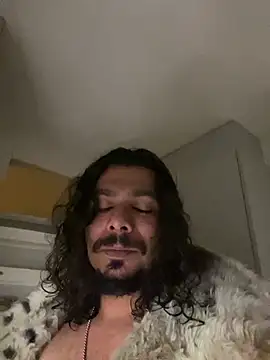 Chat XXX Live daddyvibes
