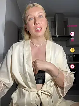 Kittie_Valentine Chat XXX live
