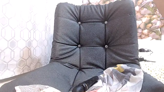 Karla_sweed – Live XXX-chat