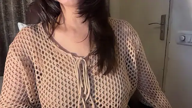Cupid_of_Hearts' Live XXX Chat