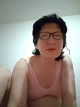 Vera_Elle's Live XXX Chat