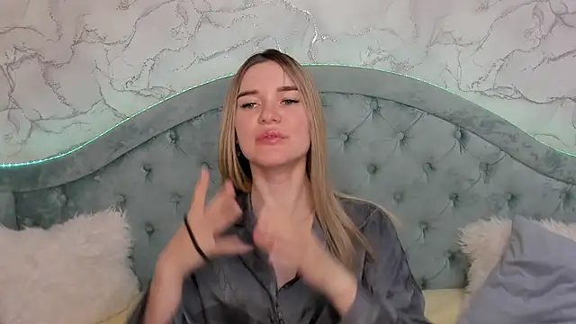 RoxyReignn Live XXX-Chat