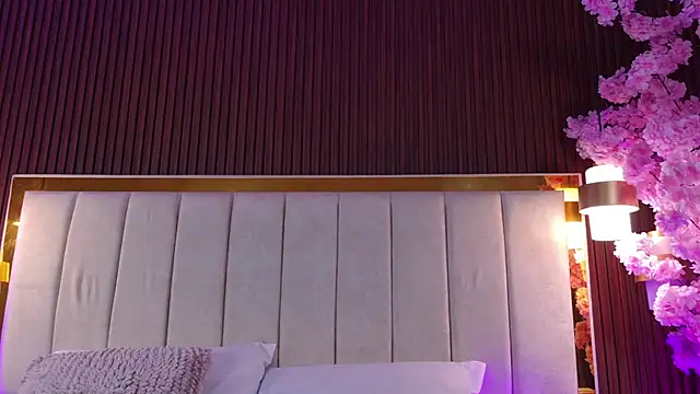 Carrie_GB's Live XXX Chat