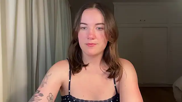 Онлайн чат XXX summerxo