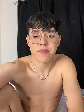 Tom_Parker_n Live XXX chat