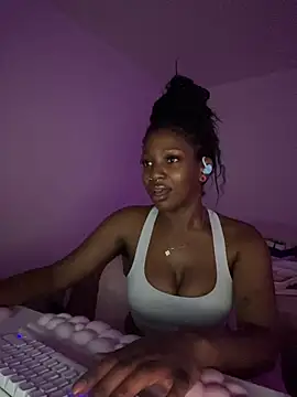 mochakaia's Live XXX Chat