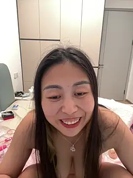 zzdd999 在線直播表演