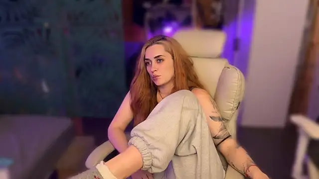 _dota2_ Live XXX Chat