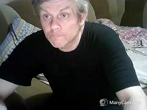 Mr__XX 라이브 XXX 채팅
