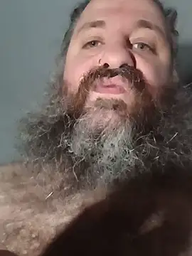 catullo14 live XXX chat