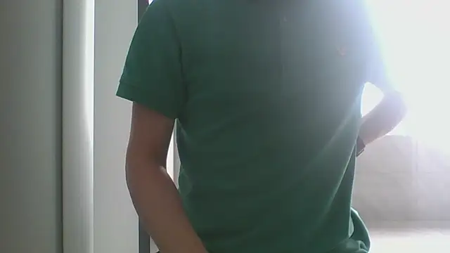 nole_china7 – Live XXX-chat