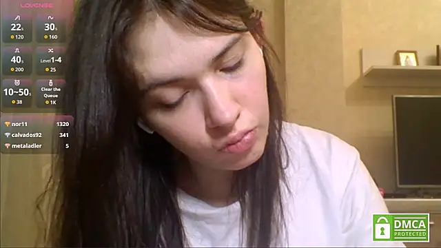 CeyaLier XXX чат на живо