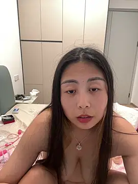 zzdd999 Live XXX Chat