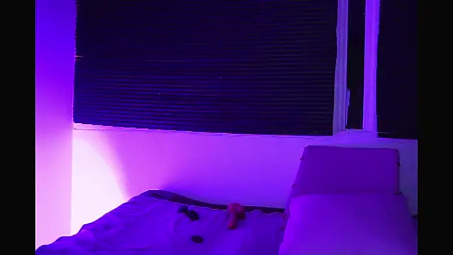 Eva_Err XXX чат на живо