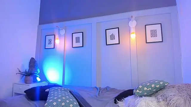 Ivyy_sweet_ XXX чат на живо
