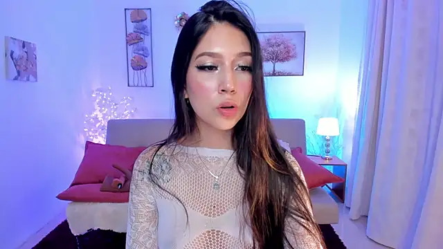 Dream_saray XXX чат на живо