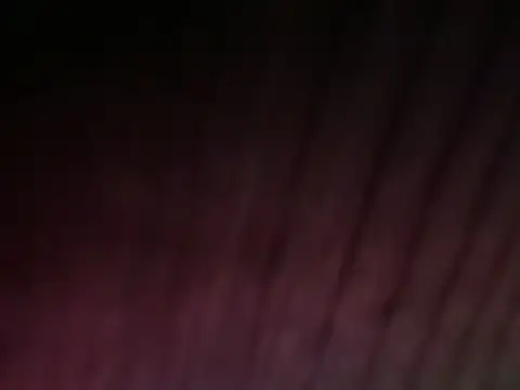 Snowbunnycake_131 – Live XXX-chat