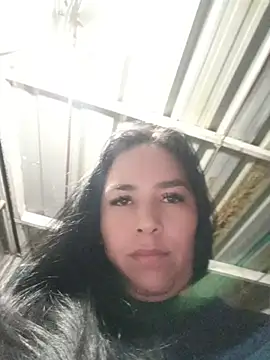 دردشة Karla__Morrison الجنسية المباشرة