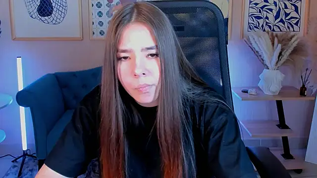 SayaHeartnet Live XXX-chat