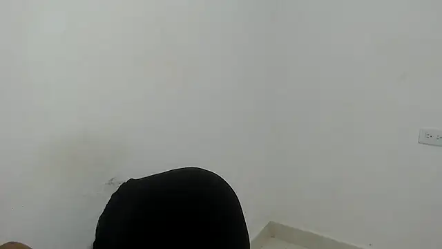 XXX chat uživo modela estefania224