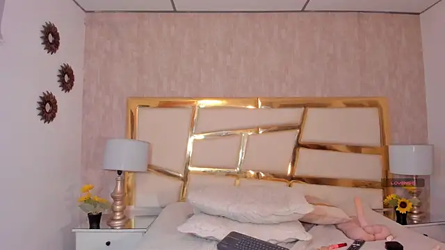 JacobRusso Webcam show