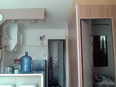 bigcockkyla Show in webcam