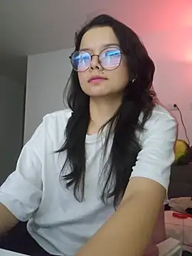 azumiichan's Live XXX Chat