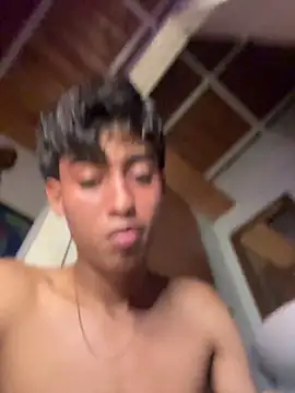 Mauuu18 Obrolan Langsung XXX