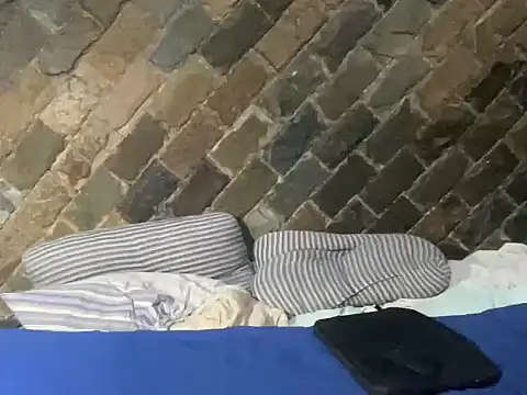 iosephesss live XXX chat