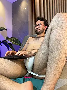 Adrian_SITHn Live XXX chat