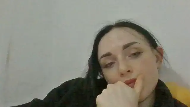Trinsy_Love Chat XXX in diretta