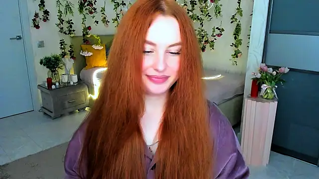 AirySilhouette Show Webcam