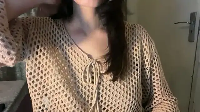 Cupid_of_Hearts Live XXX-chat