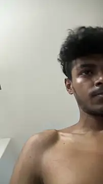 Chat XXX Live GunSlay