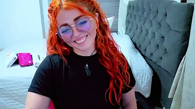 Онлайн чат XXX Alexatexa2929
