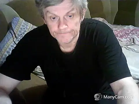Czat XXX na żywo – Mr__XX