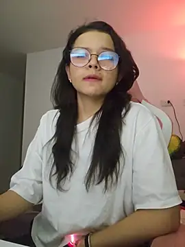 azumiichann Live XXX chat