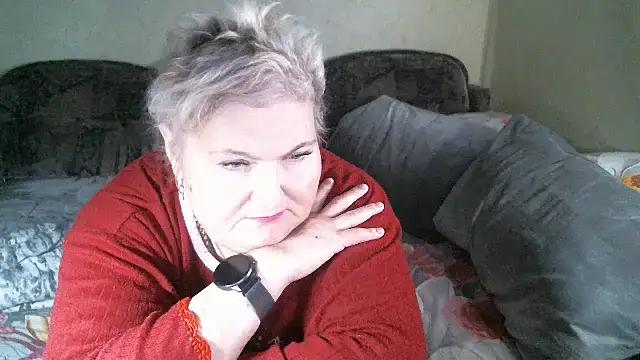 Lana555 라이브 XXX 채팅