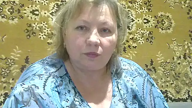 Chat +18 de LediMelissa ao vivo