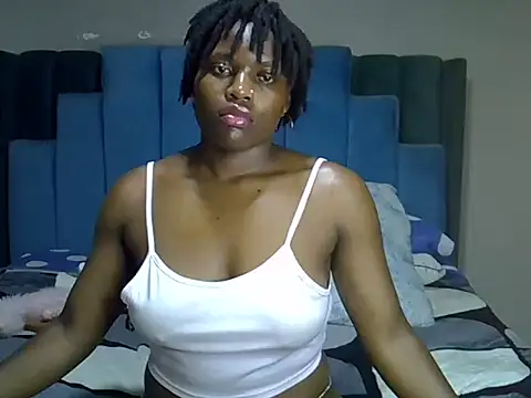melanin_moon – Live XXX-chat